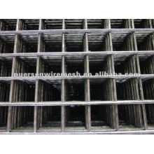 Australia standard Reinforcing steel wire mesh panel